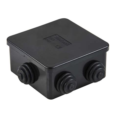 electrical adaptor box|plastic adaptable boxes electrical.